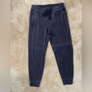 Aerie Sweatpants